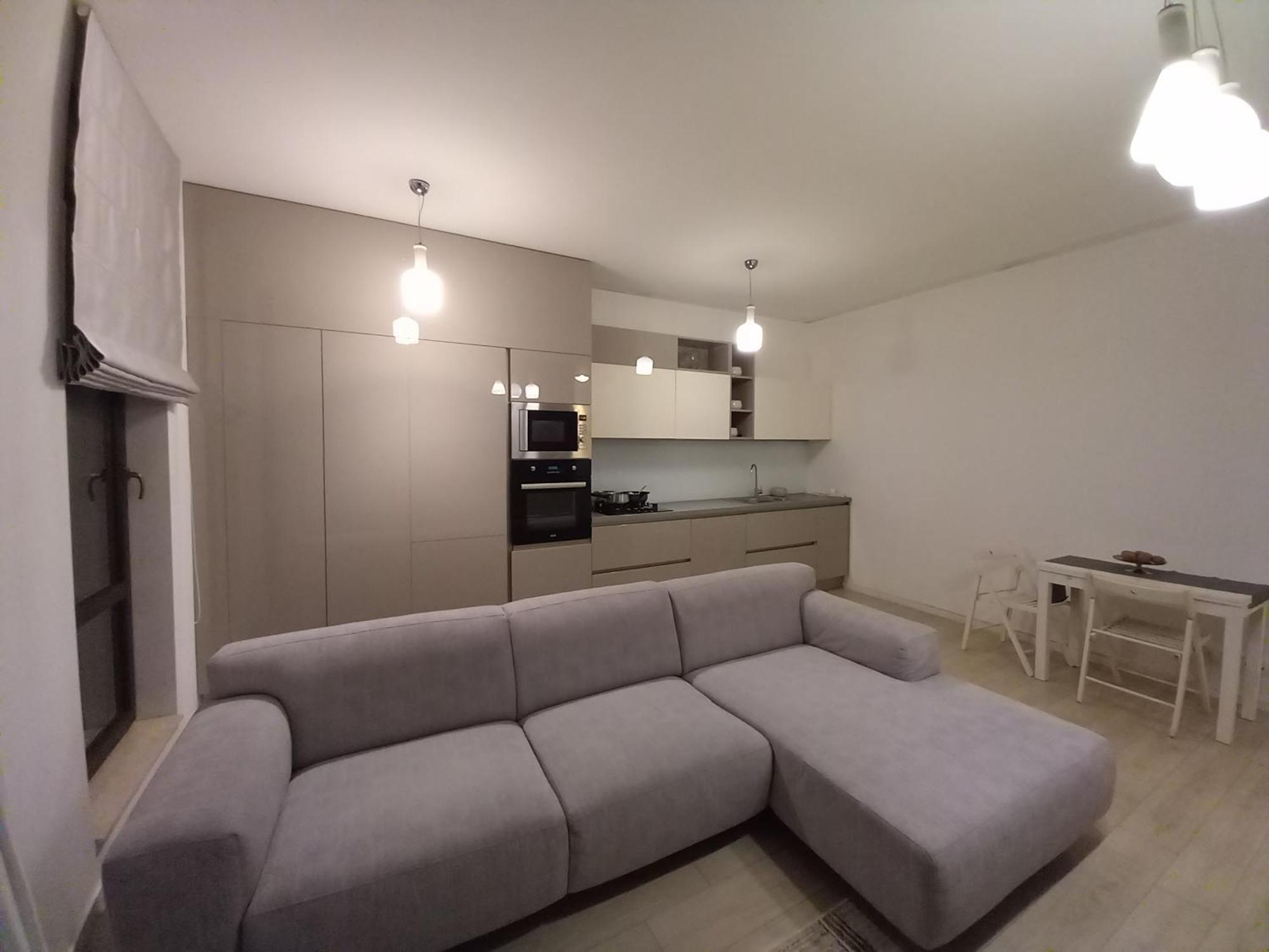 Herastrau Apartment Βουκουρέστι Εξωτερικό φωτογραφία