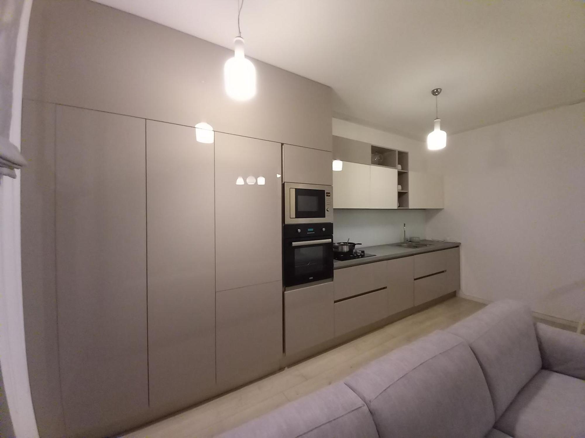 Herastrau Apartment Βουκουρέστι Εξωτερικό φωτογραφία