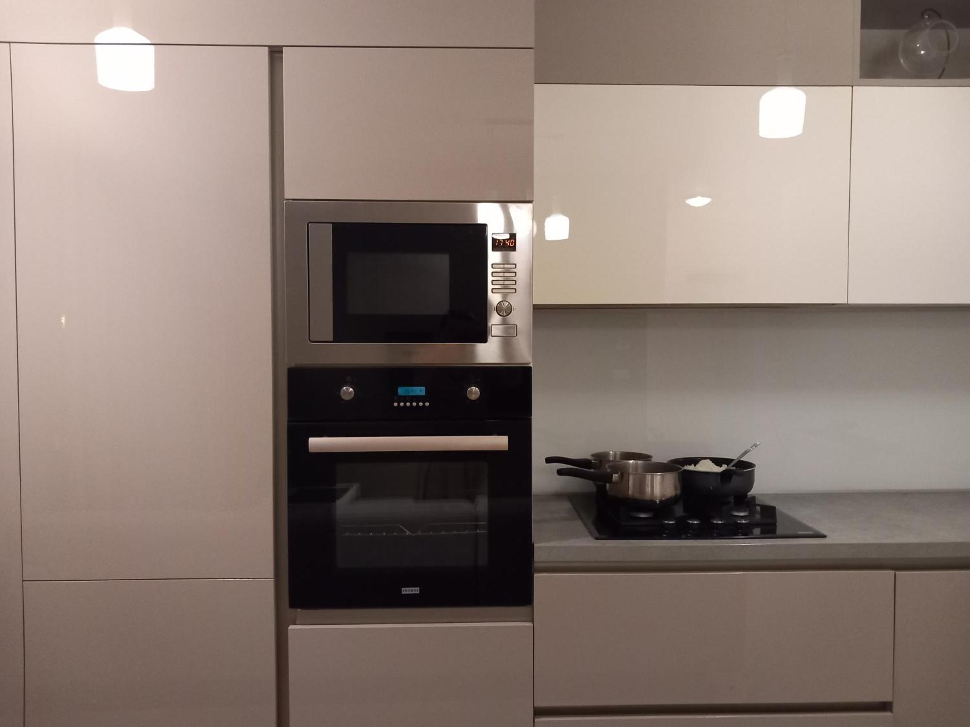 Herastrau Apartment Βουκουρέστι Εξωτερικό φωτογραφία